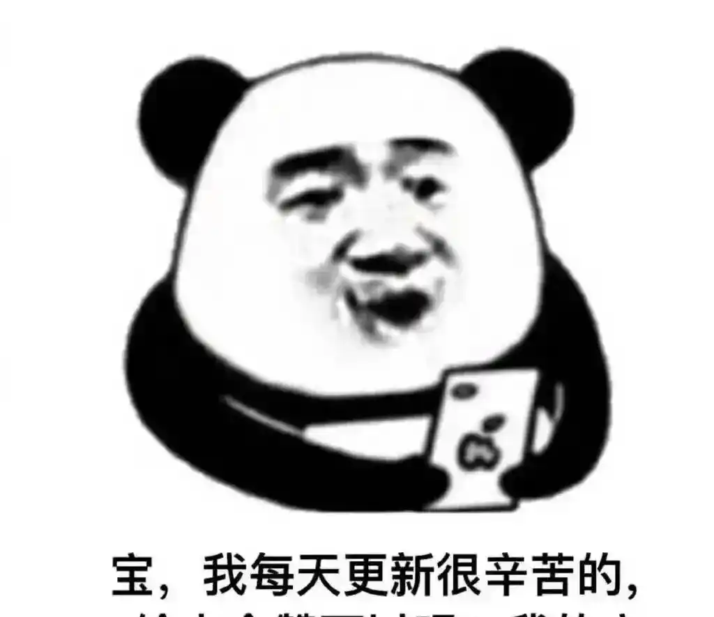 朱梓骁淡出影视圈直播原因_朱梓骁转型直播卖货经历_朱梓骁为什么消失了