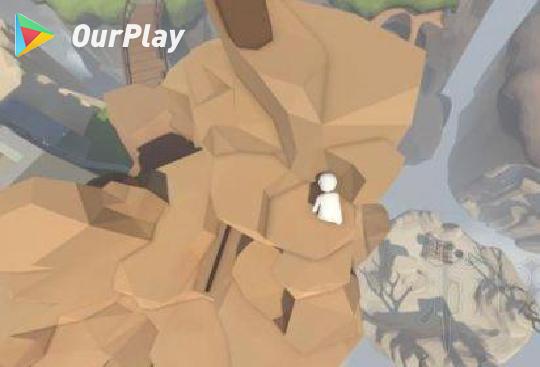 人类一败涂地闪退怎么办