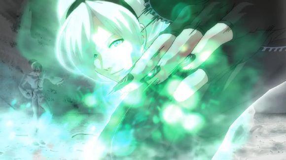 究极版:拳皇游戏史上最强的10大BOSS