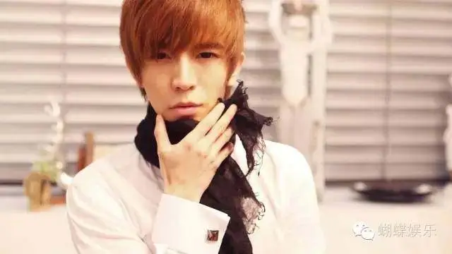 朱梓骁去哪了_朱梓骁为什么消失了_朱梓骁的电影