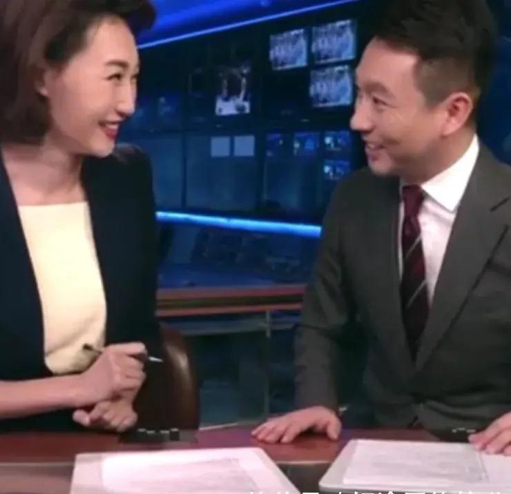 中国电视节目41年历史_电视节目主持人稿子揭秘_电视新闻稿件例文