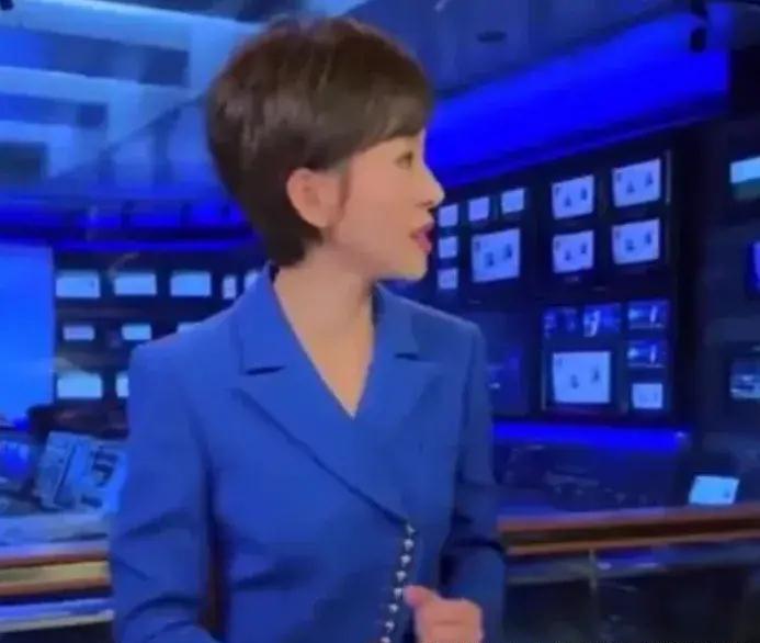 中国电视节目41年历史_电视新闻稿件例文_电视节目主持人稿子揭秘