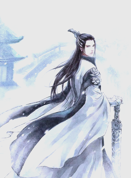 十大系统文推荐，这些书你不容错过