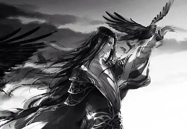 好看的系统小说完本_霸道总裁系统小说_系统流小说推荐