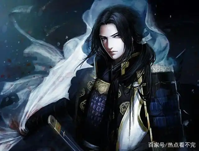 系统流小说推荐_好看的系统小说完本_霸道总裁系统小说