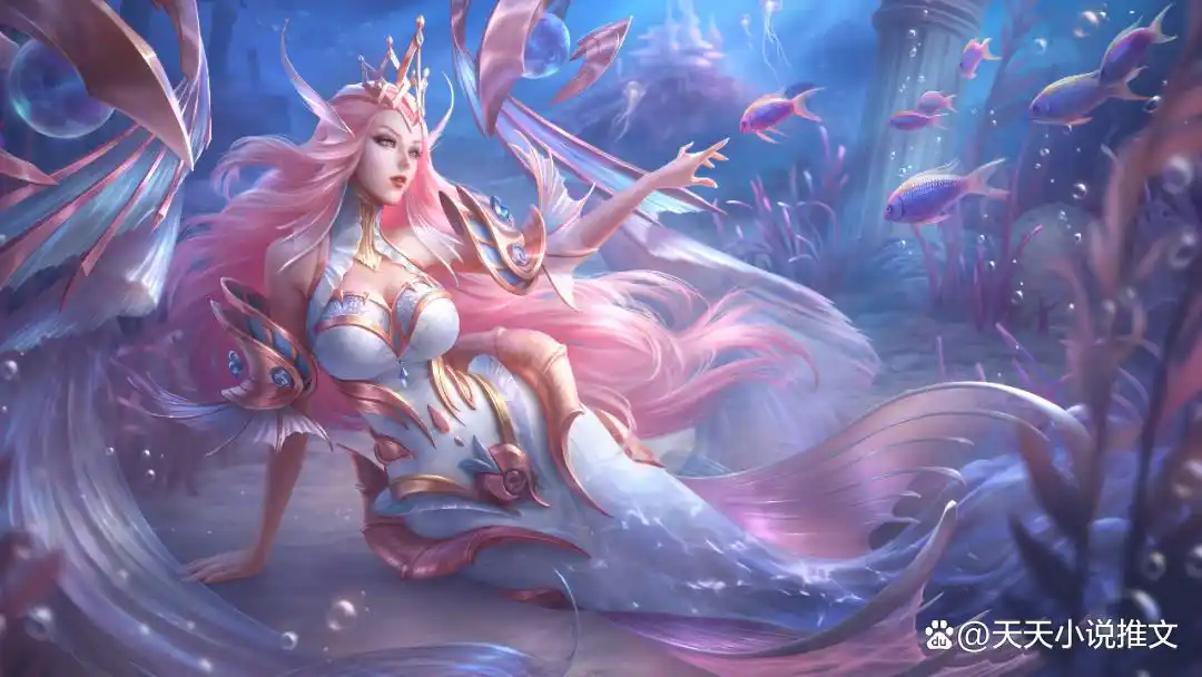 完结系统流小说_好看的系统小说完本_做首富从捡宝箱开始