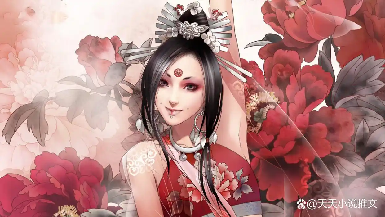 做首富从捡宝箱开始_完结系统流小说_好看的系统小说完本