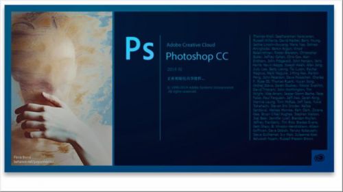 Adobe软件介绍_Adobe软件功能_会声会影百度下载地址