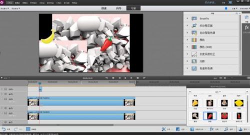 Adobe软件介绍_会声会影百度下载地址_Adobe软件功能