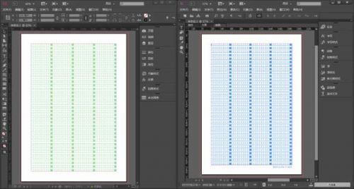 会声会影百度下载地址_Adobe软件功能_Adobe软件介绍