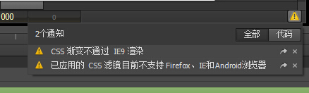 Adobe软件介绍_Adobe软件功能_会声会影百度下载地址