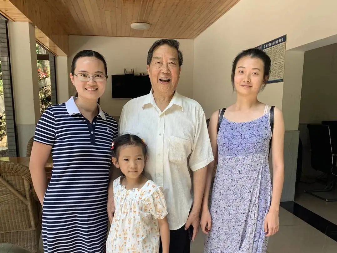 雅安吴氏家规_吴氏三让堂全部字辈_忠孝传家历史