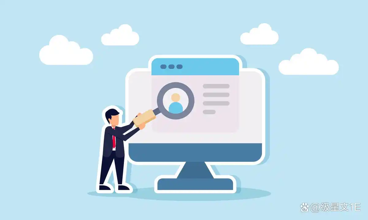 有什么做照片的软件_AdobePhotoshop评测_图片编辑软件推荐