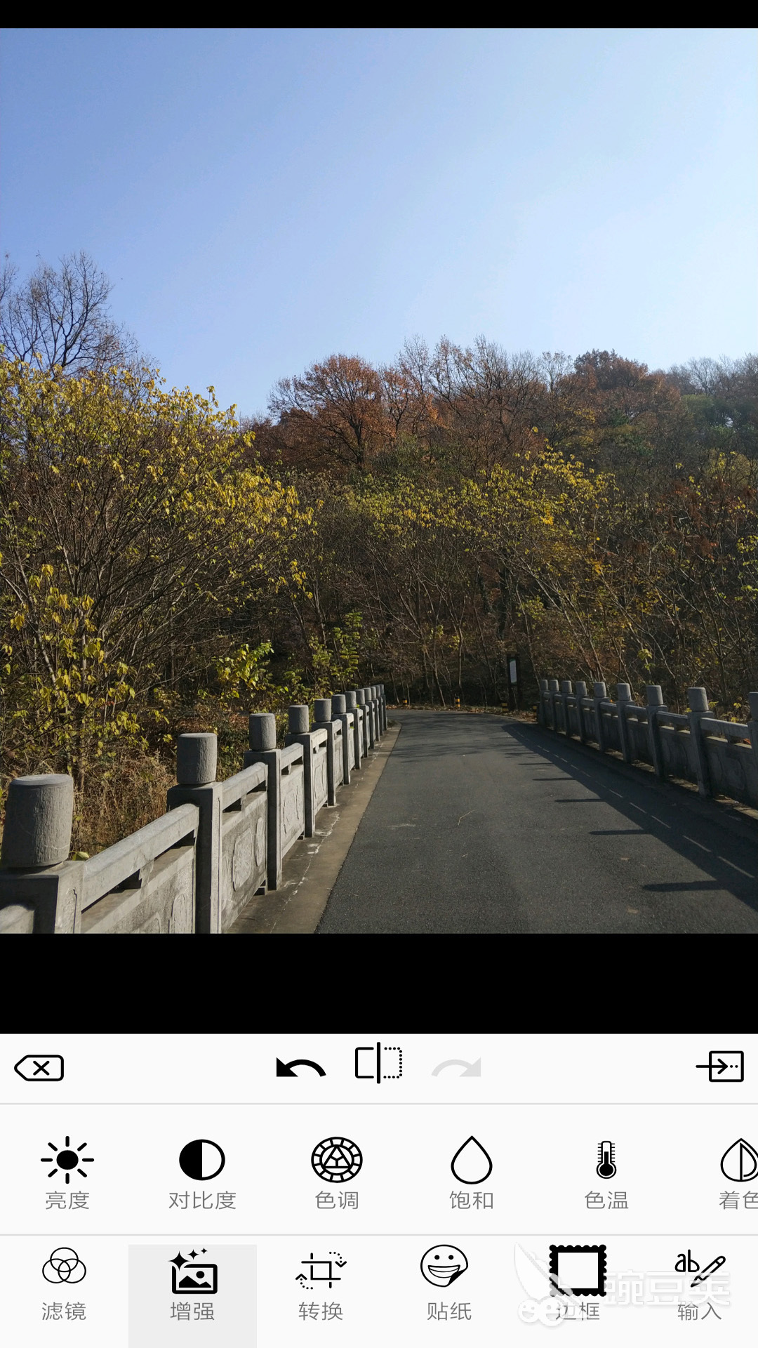 手机制作图片软件排名_美颜相机下载_有什么做照片的软件