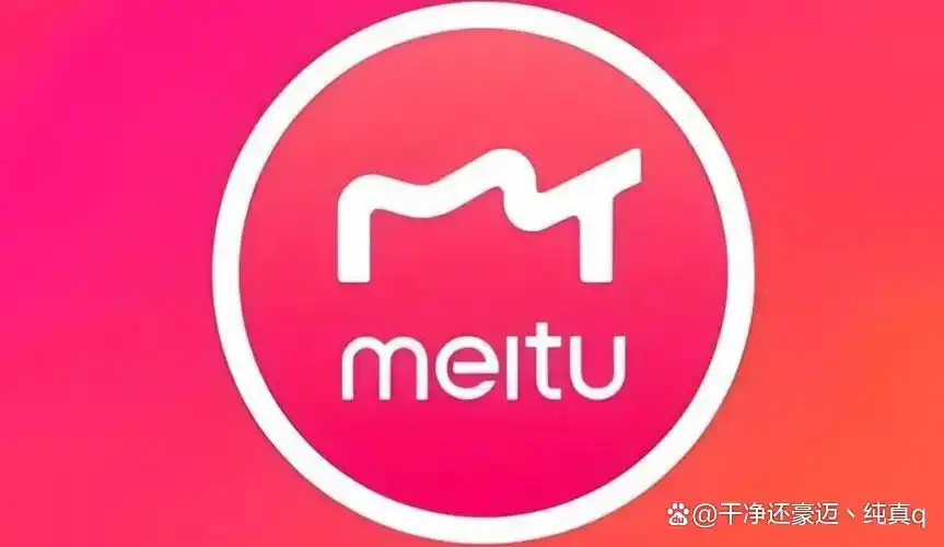 照片处理软件推荐_有什么做照片的软件_AdobePhotoshop功能特色