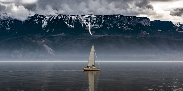 现在好玩的网络游戏(现在好玩的网络游戏有哪些)