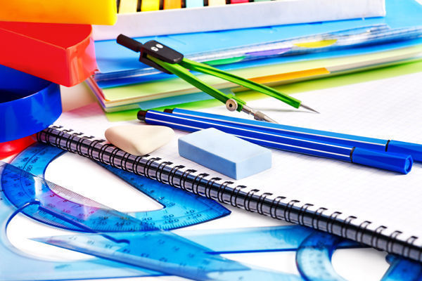 现在好玩的网络游戏(现在好玩的网络游戏有哪些)插图1