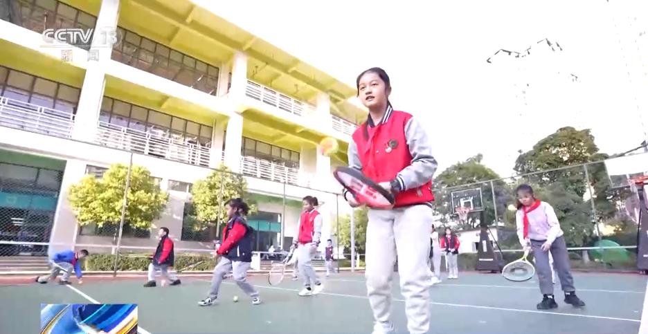 青少年游戏障碍_游戏成瘾对青少年认知影响_网洛游戏