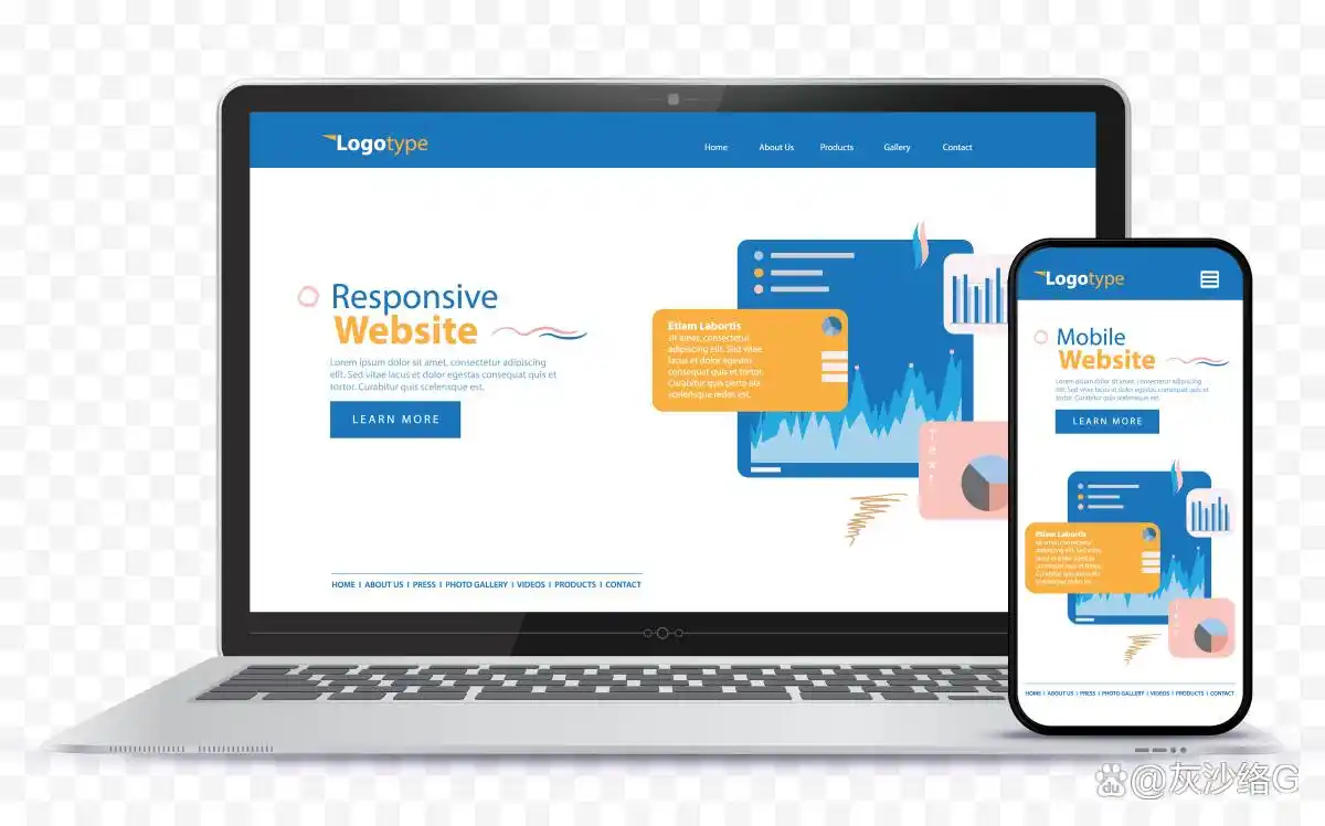 编辑图片软件哪个好？5款超实用工具推荐
