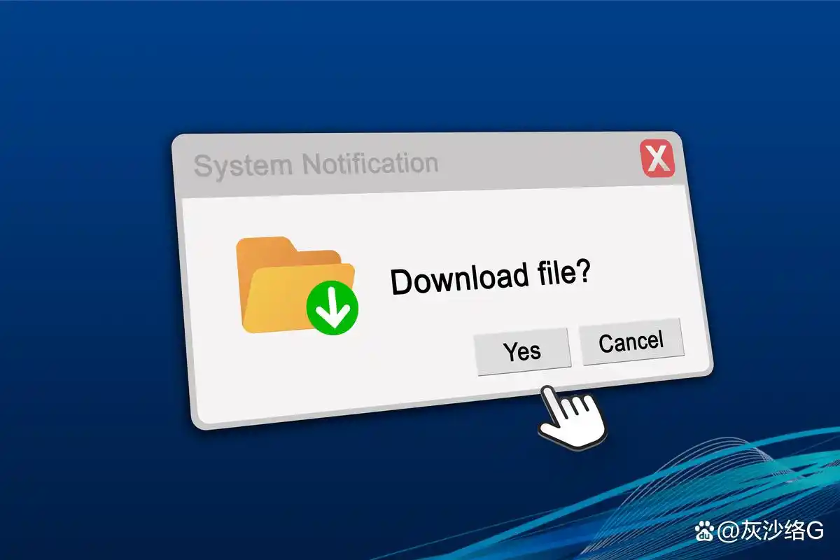 图片编辑软件推荐_有什么做照片的软件_AdobePhotoshop功能特点