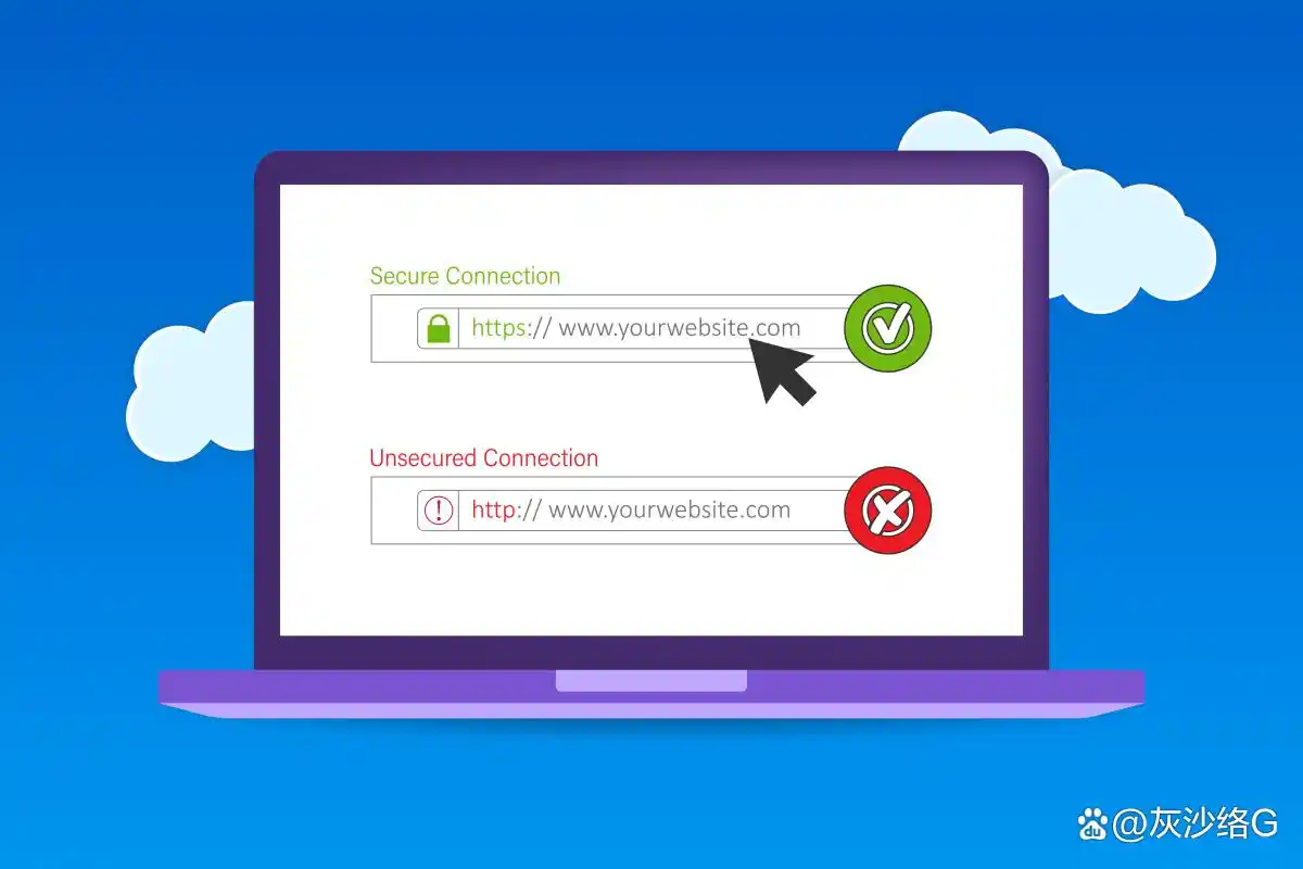 AdobePhotoshop功能特点_图片编辑软件推荐_有什么做照片的软件