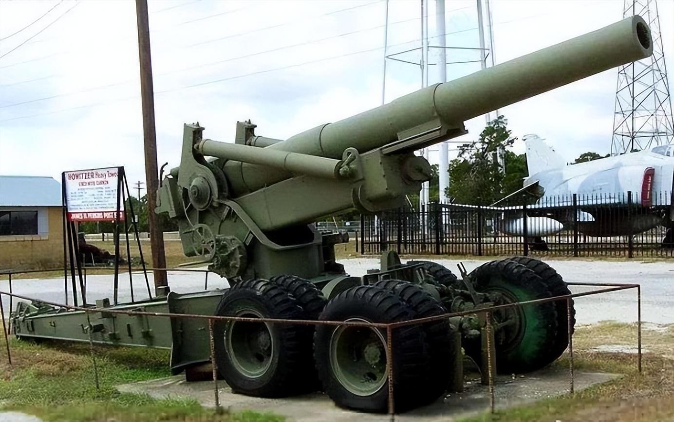 823炮战 金门炮击厦门 厦门火车站被炸_佛山大炮门事件经过和照片