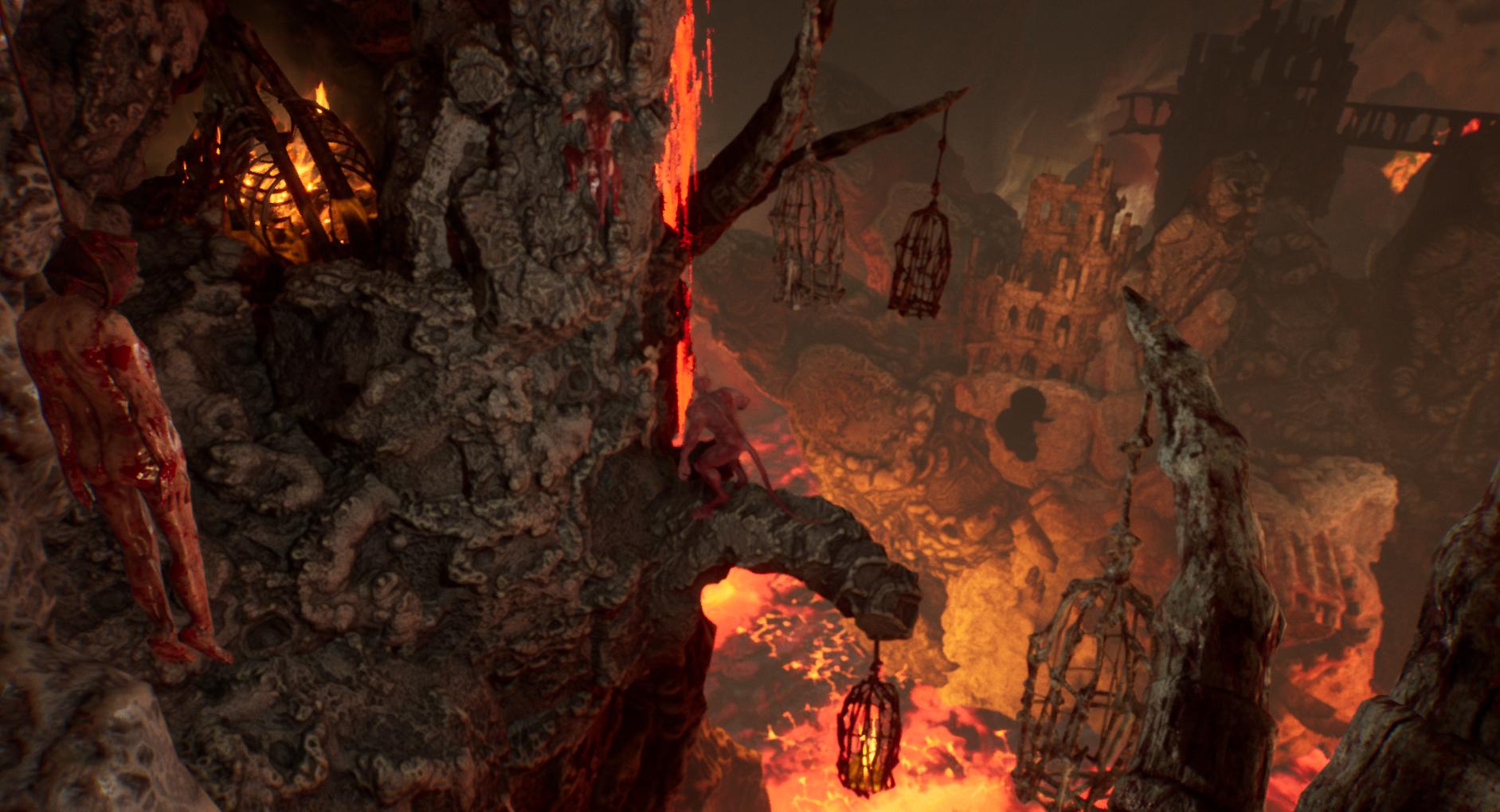 18禁游戏魅魔缺点_galgame魅魔评测_男女18禁游戏