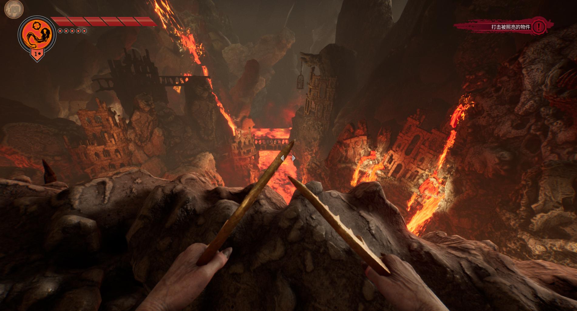 男女18禁游戏_galgame魅魔评测_18禁游戏魅魔缺点