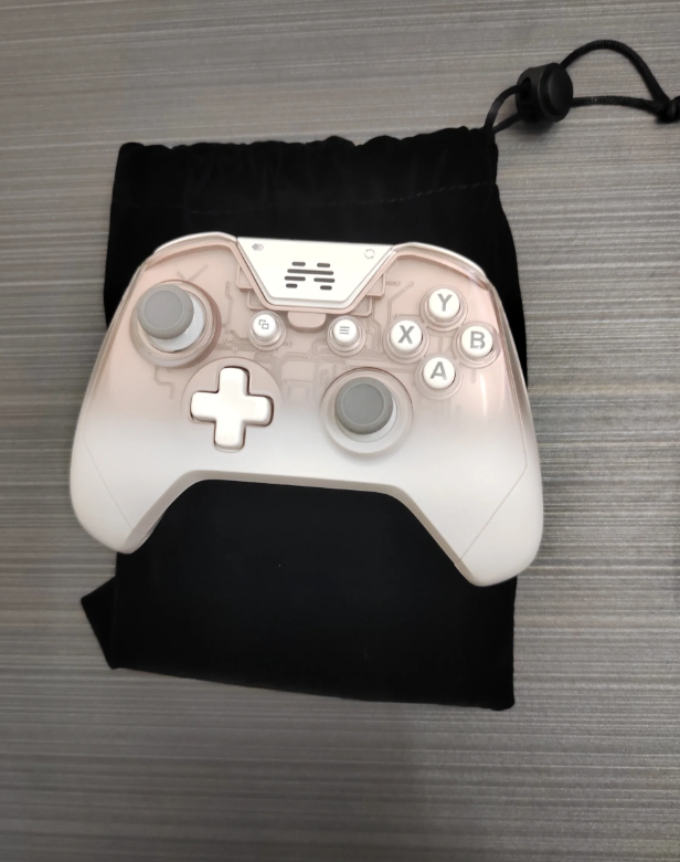 游戏手柄推荐 高性价比游戏手柄 竞技级别游戏手柄_手柄游戏平台有哪些