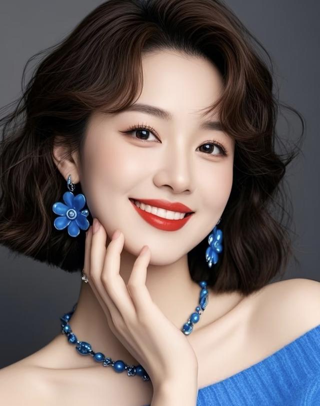 参加豆瓣同城活动能交到对象吗_专注自己提升费洛蒙_把脱单当KPI的人反而最后一个脱单