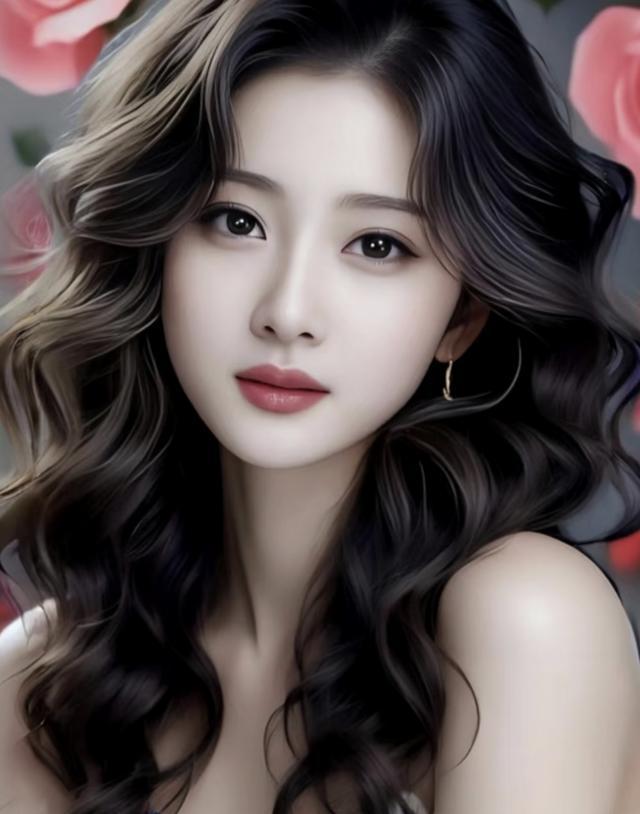 参加豆瓣同城活动能交到对象吗_把脱单当KPI的人反而最后一个脱单_专注自己提升费洛蒙