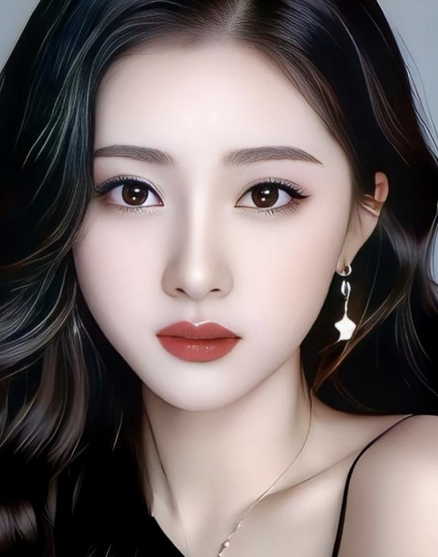 参加豆瓣同城活动能交到对象吗_把脱单当KPI的人反而最后一个脱单_专注自己提升费洛蒙