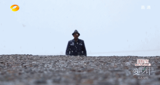 「吃人」的国产真人秀，可算良心了一次