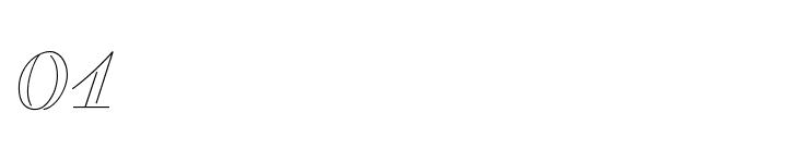 变形计官网报名方式_变形计尚爷爷 最感人的一期节目_尚爷爷丫头 变形计故事