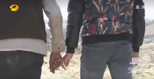 变形计尚爷爷 最感人的一期节目_尚爷爷丫头 变形计故事_变形计官网报名方式