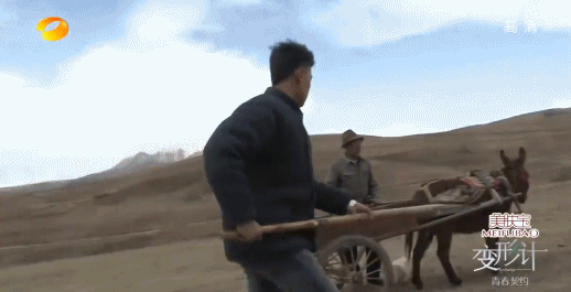 尚爷爷丫头 变形计故事_变形计尚爷爷 最感人的一期节目_变形计官网报名方式