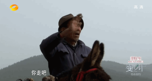 尚爷爷丫头 变形计故事_变形计尚爷爷 最感人的一期节目_变形计官网报名方式