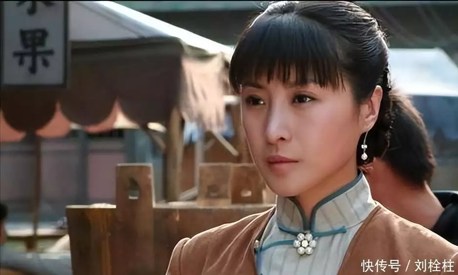 春晚观众怎么选的_王雅捷 三拒春晚 素颜演技