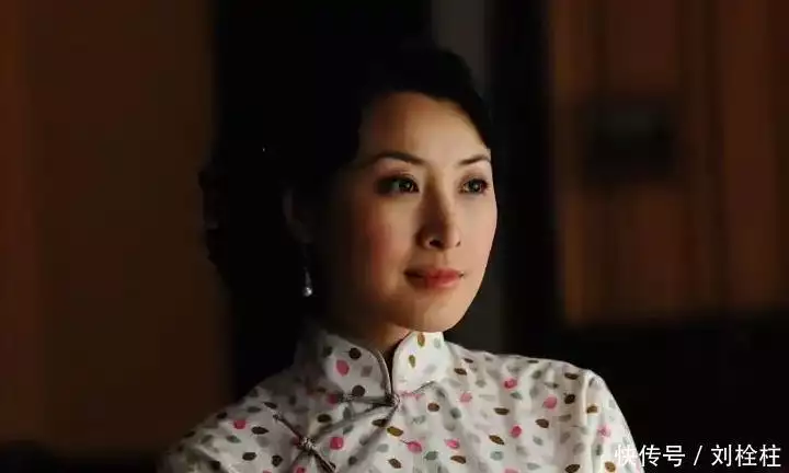 王雅捷 三拒春晚 素颜演技_春晚观众怎么选的