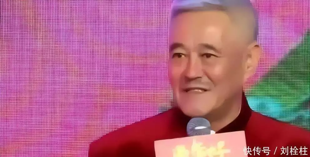 春晚观众怎么选的_王雅捷 三拒春晚 素颜演技