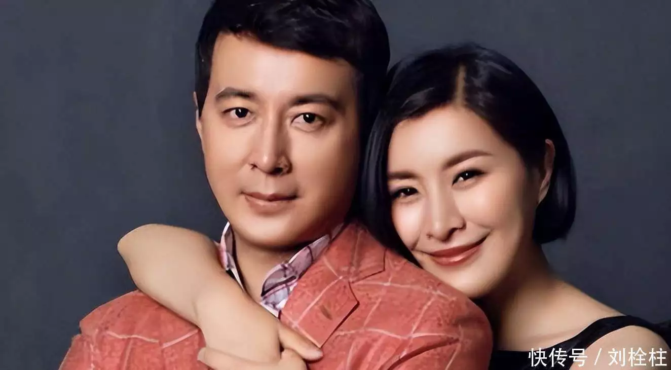 王雅捷 三拒春晚 素颜演技_春晚观众怎么选的