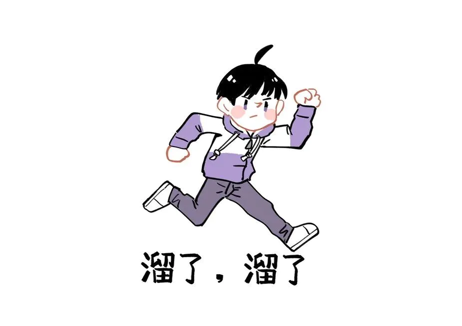 献血400ml风险_为啥献血400ml没事 失血400ml很危险_失血400ml后果