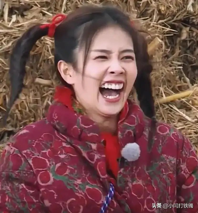 白鹿暴瘦到86斤引关注 登沸点榜_白鹿暴瘦原因分析_白鹿新剧杀青身体健康