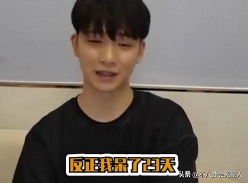 张迪《变形计》真相_变形计节目内幕爆料_变形计官网报名方式