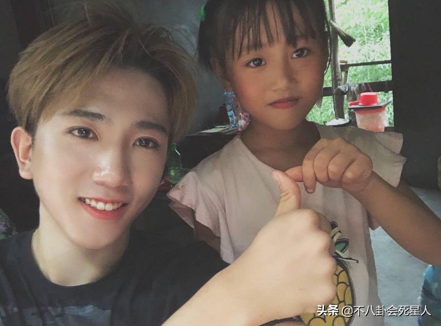 变形计官网报名方式_变形计节目内幕爆料_张迪《变形计》真相