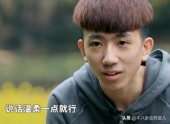 变形计官网报名方式_张迪《变形计》真相_变形计节目内幕爆料