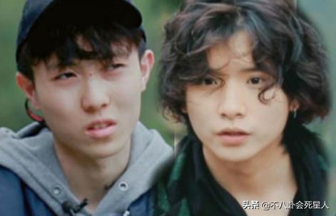 张迪《变形计》真相_变形计官网报名方式_变形计节目内幕爆料