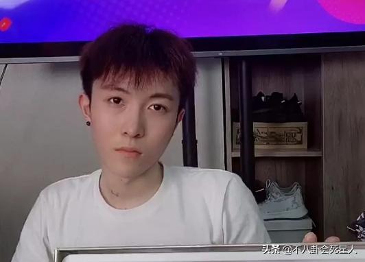 变形计节目内幕爆料_变形计官网报名方式_张迪《变形计》真相