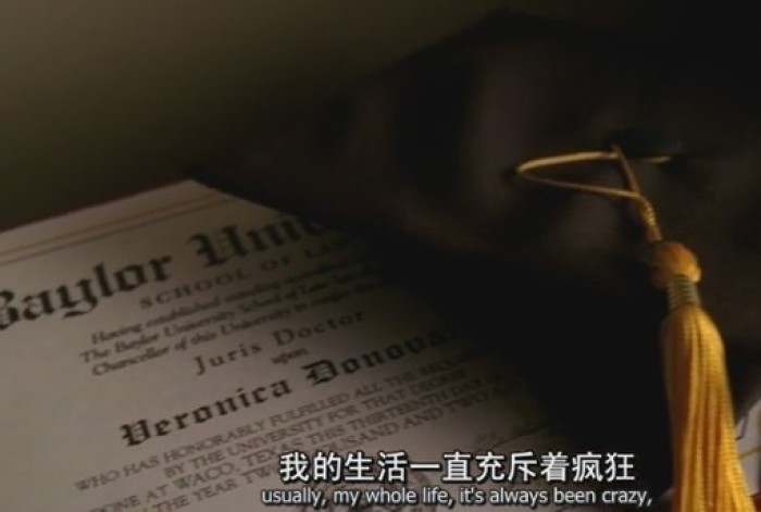 梦想小镇破解版提示更新_梦想的力量_梦想如何实现