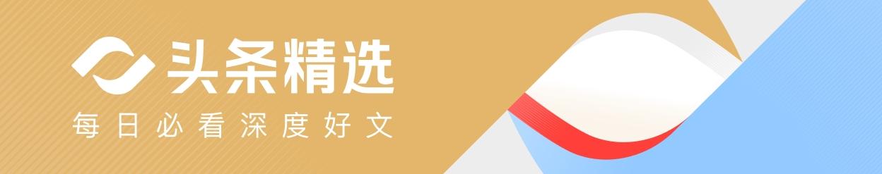 当年神一样的贴吧，咋凉的？还有救吗?